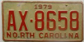 North_Carolina__1979